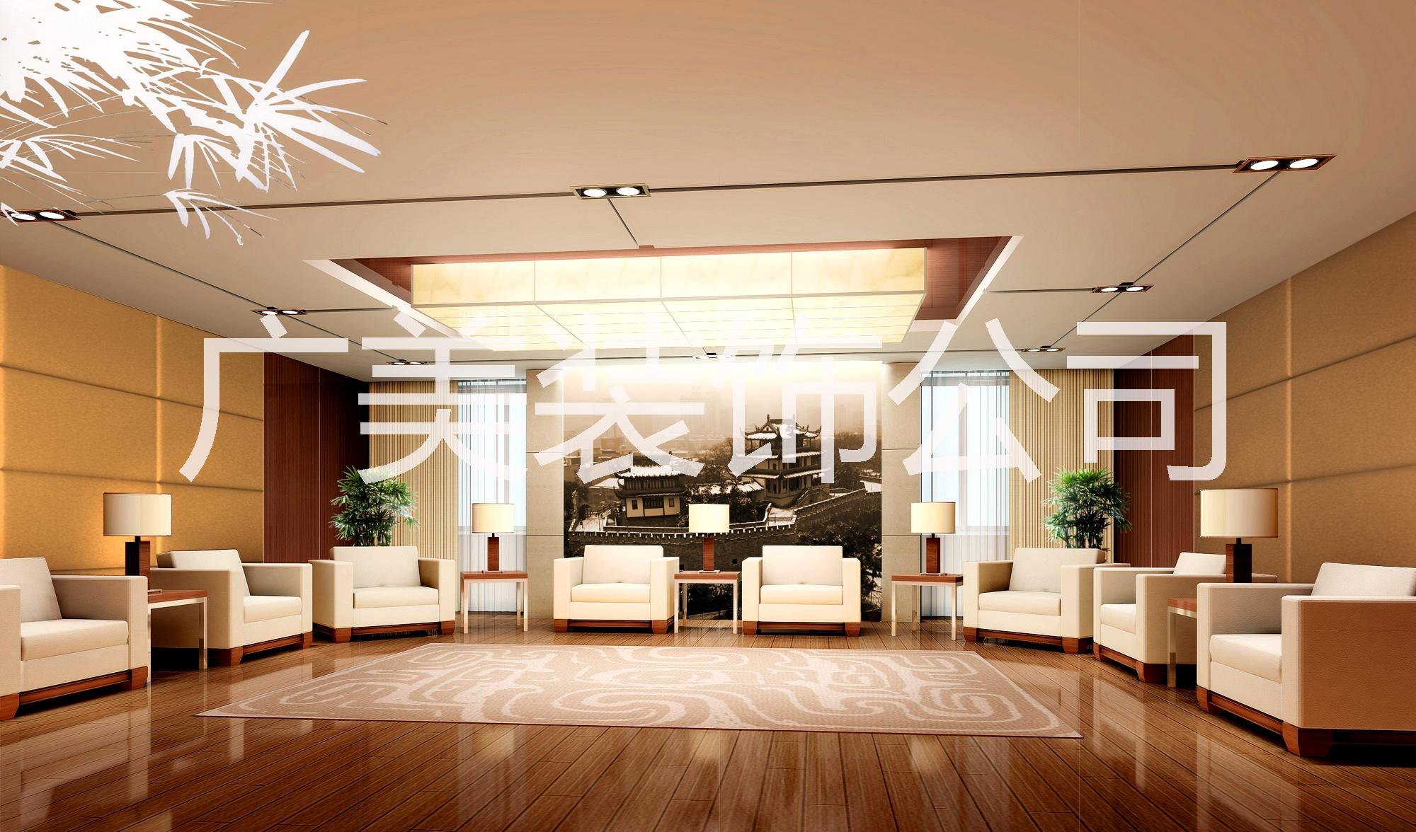 辦公室簡(jiǎn)單裝修一下，不知道長(zhǎng)沙哪 辦公室簡(jiǎn)單裝修一下，哪個(gè)公司好