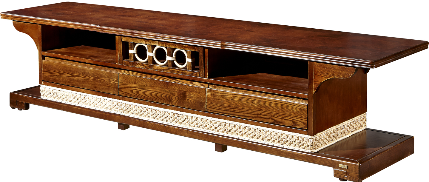 供應(yīng)藤木地柜/藤木地柜價(jià)格/藤木地柜廠家