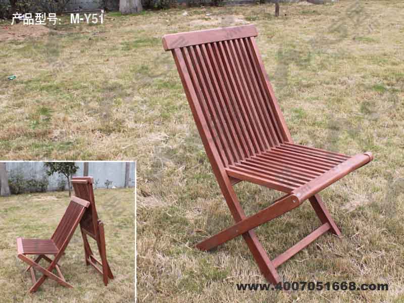 供應(yīng)用于陽臺家居的實(shí)木家具  沙灘桌椅戶外家具