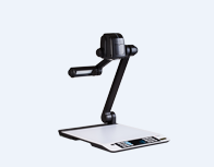 供應鴻合展臺HZ-FH600