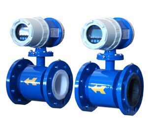 供應(yīng)電磁流量計(jì)