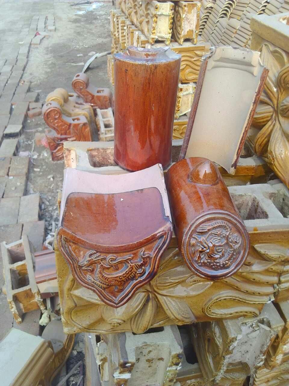 牌坊，牌樓，古建牌樓，牌樓施工，古建施工隊(duì)（美韻古建）