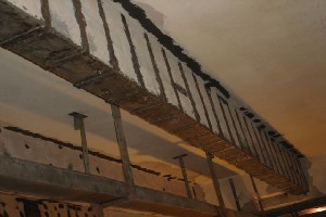 供應(yīng)用于建筑加固的撫順市粘鋼加固