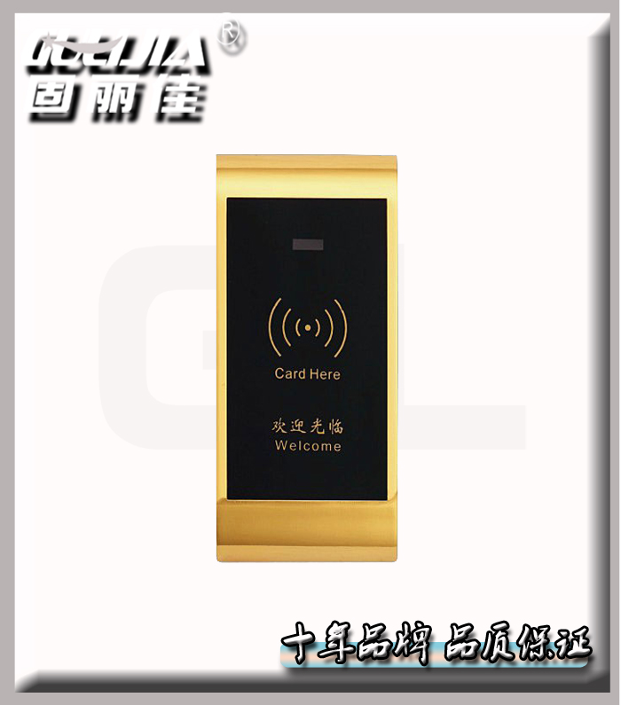 供應(yīng)廠(chǎng)家直銷(xiāo)新款桑拿鎖 電子鎖 桑拿柜鎖 更衣柜鎖 浴室鎖 鎖具