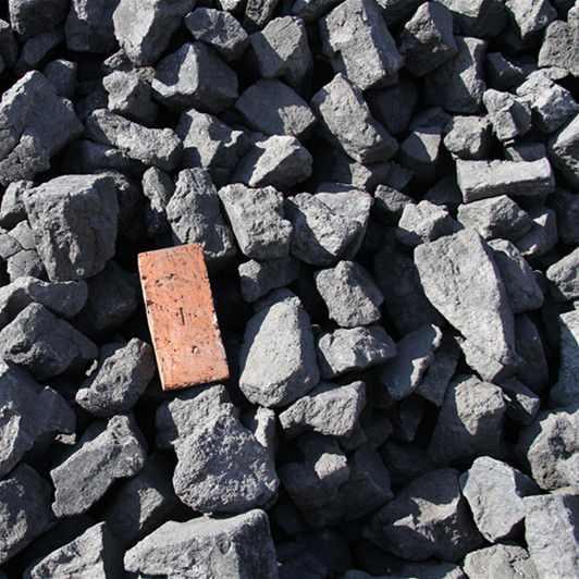 供應(yīng)一級優(yōu)質(zhì)低硫鑄造焦炭、出口焦炭、二級鑄造焦