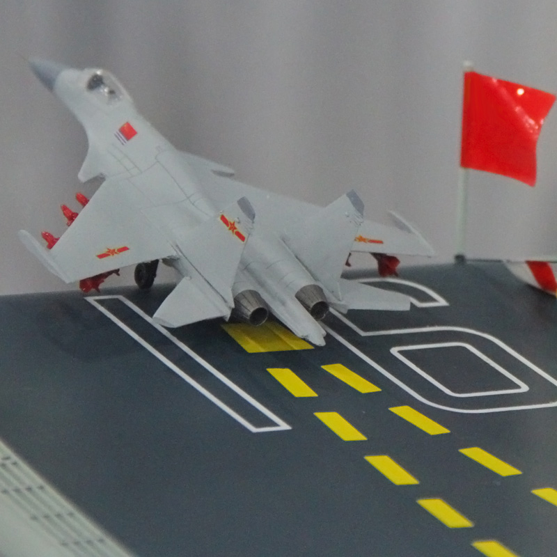 供應(yīng)軍事展覽模型大型仿真1:150航母展覽模型 航海模型定制廠家