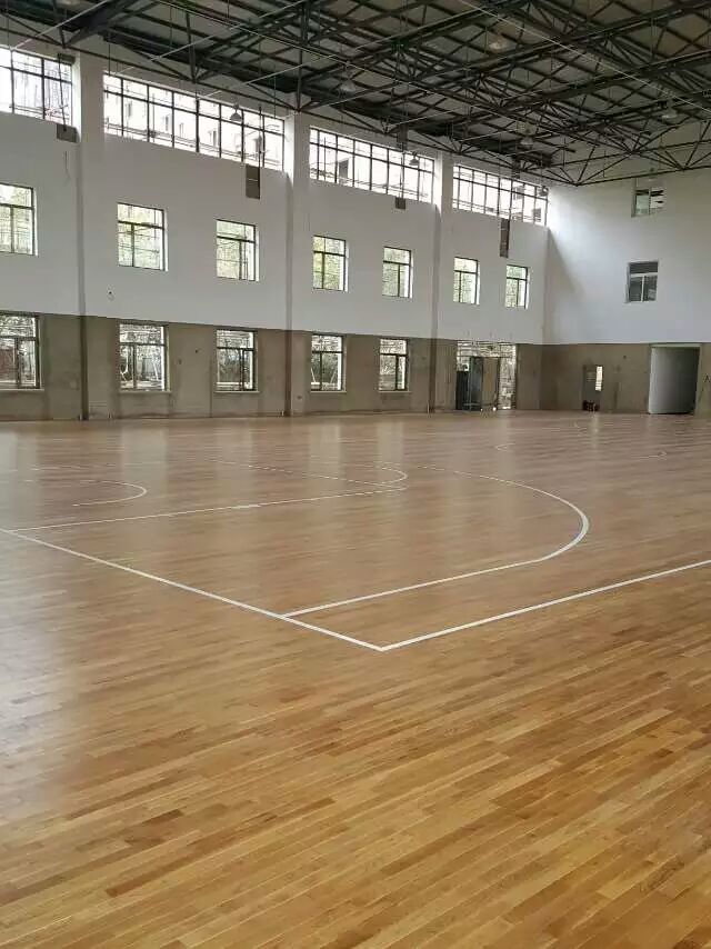 防靜電地板安裝電話-哪里有