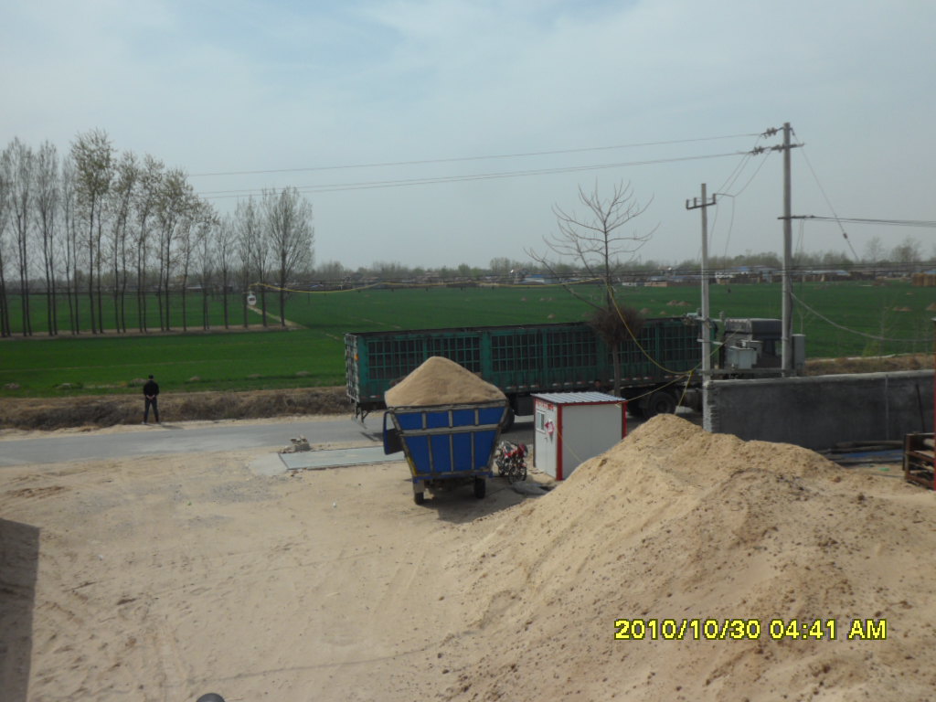 發(fā)酵床鋸末直銷，山東發(fā)酵床鋸末廠家批發(fā)，山東發(fā)酵床鋸末批發(fā)商