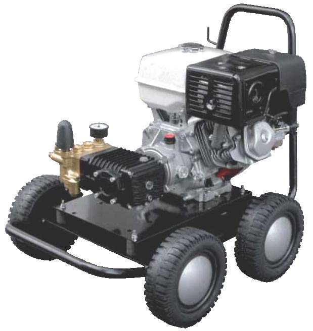 供應(yīng)用于的小廣告清洗冷水高壓清洗機(jī)