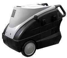 供應(yīng)用于的機(jī)械商用清洗高溫高壓清洗機(jī)