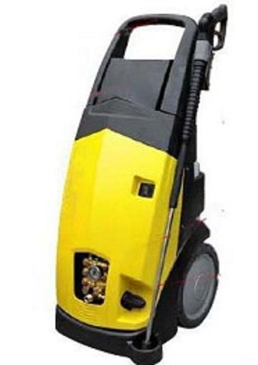供應(yīng)用于的重工業(yè)車輛清洗冷水高壓清洗機(jī)