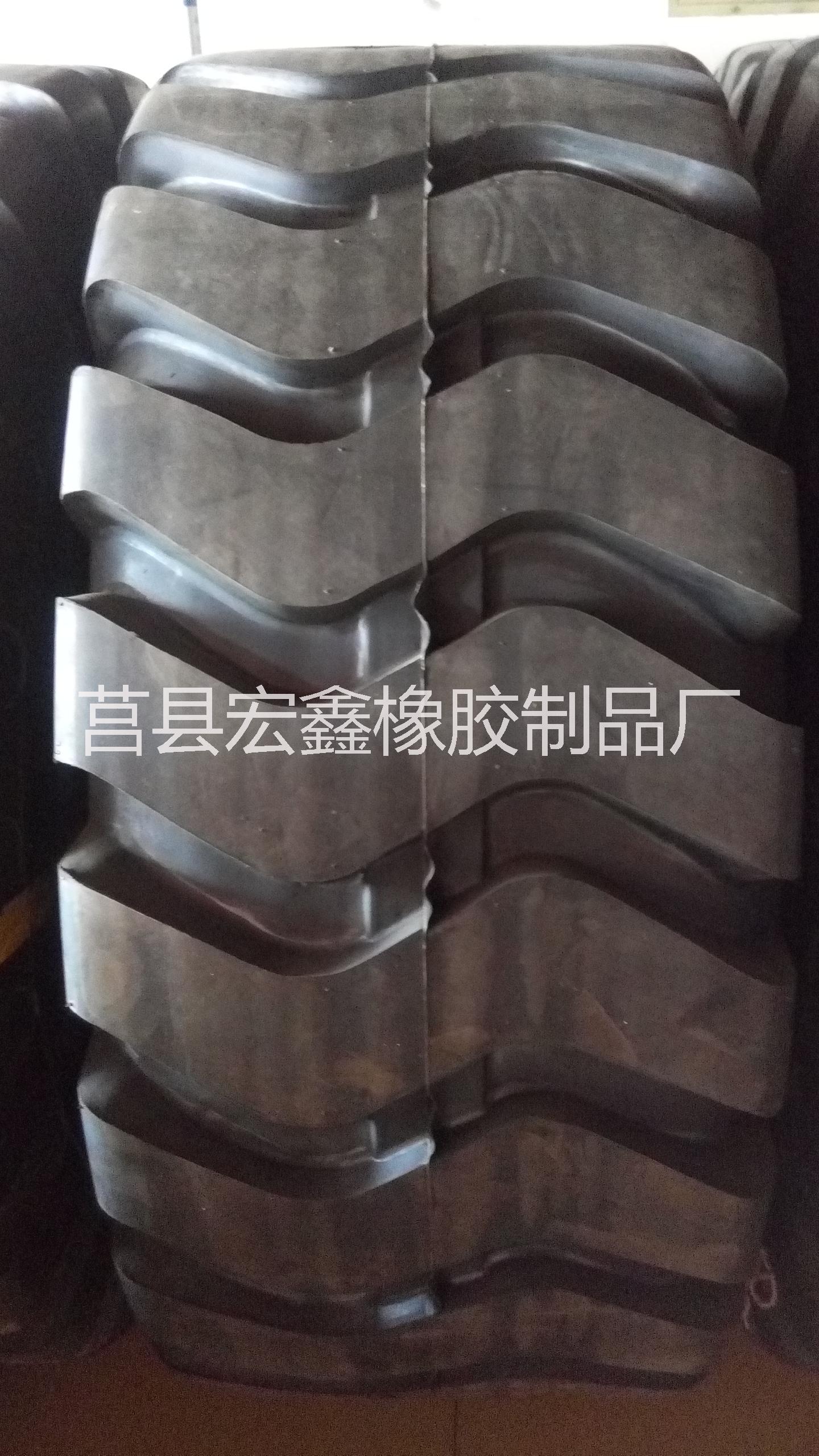 輪胎，翻新輪胎，裝載機(jī)輪胎，