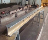 供應(yīng)用于的南寧鎂鋁平尺,柳州鎂鋁直角尺,桂