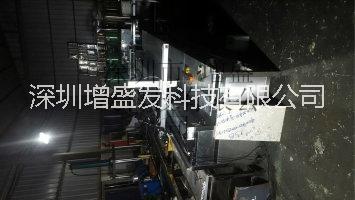 供應用于文胸|文胸生產(chǎn)的拉拉女神文胸生產(chǎn)線一片式文胸生產(chǎn) 拉拉女神文胸機器文胸生產(chǎn)設(shè)備廠家
