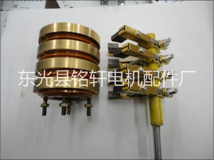 供應(yīng)各種型號(hào)電機(jī)配件