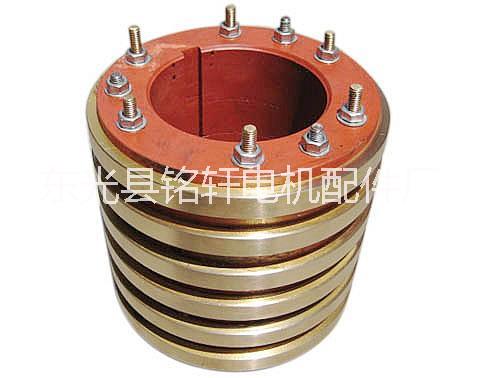 供應(yīng)各種型號(hào)電機(jī)配件