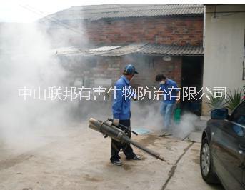 專業(yè)提供學(xué)校食堂滅鼠滅蟑螂服務(wù)中山滅蟑螂、滅老鼠、滅蚊子、滅蒼蠅、滅跳蚤、滅臭蟲、滅螞蟻、滅螨蟲