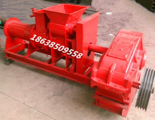 供應(yīng)250型仿古真空小瓦機(jī)