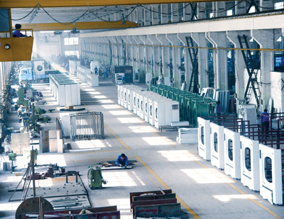 大型工業(yè)洗衣機200公斤布草洗衣機品牌 大型洗衣機