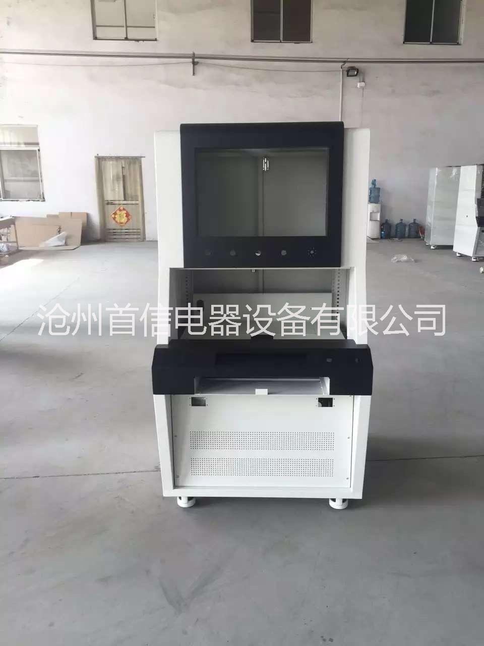 供應(yīng)大廈消防安全設(shè)備外殼加工，滅火箱外殼生產(chǎn)廠家咨詢首信