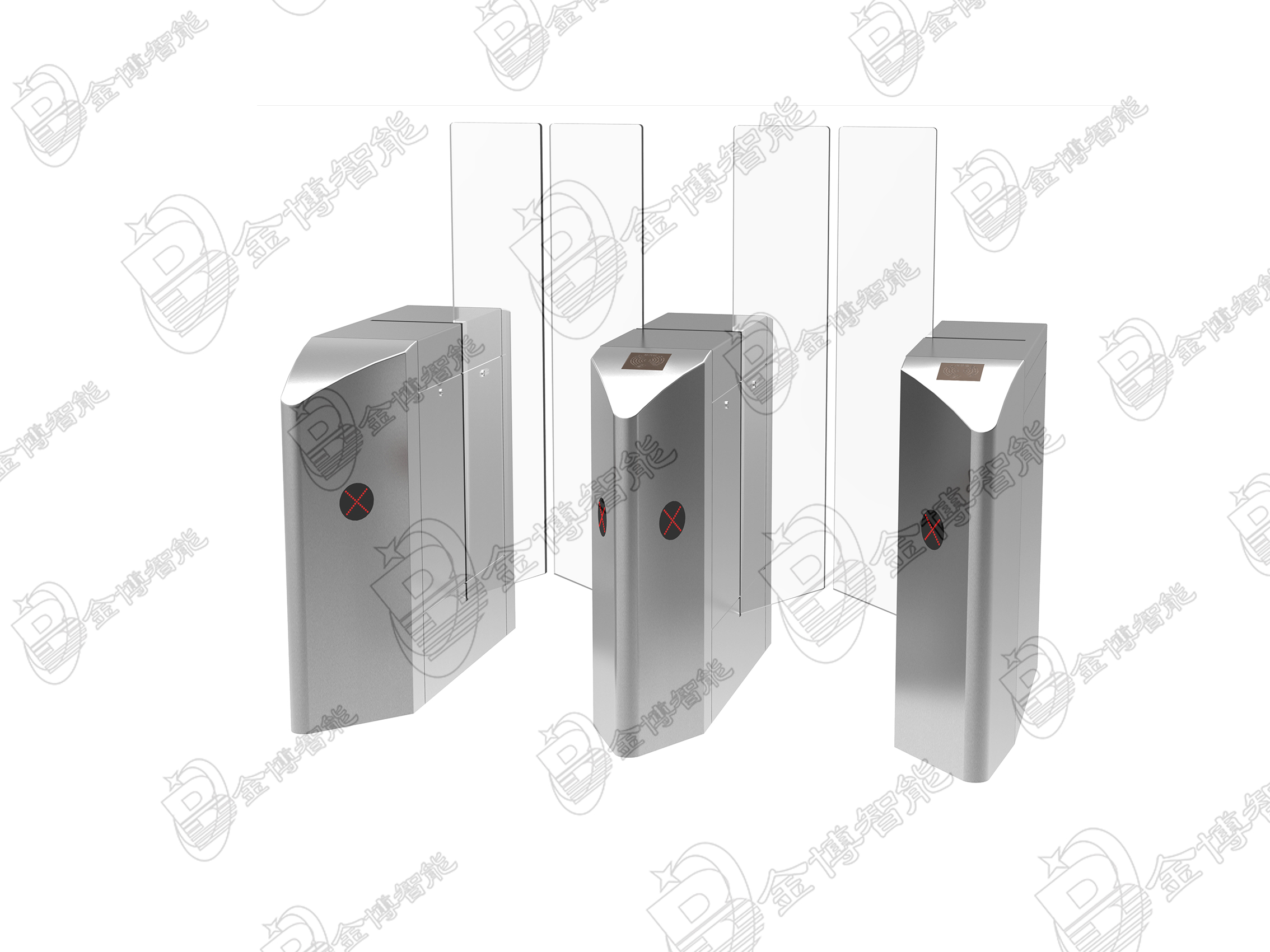 供應(yīng)河南人行通道閘生產(chǎn)廠家 河南人行通道閘生產(chǎn)廠家JT-XL