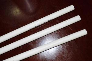 平頂山pvc穿線管廠家河南聯(lián)塑管業(yè)ppr給水管熱熔管