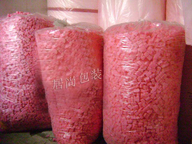 供應(yīng)M型降解填充料 降解填充料廠家直銷 上海降解填充料生產(chǎn)廠家
