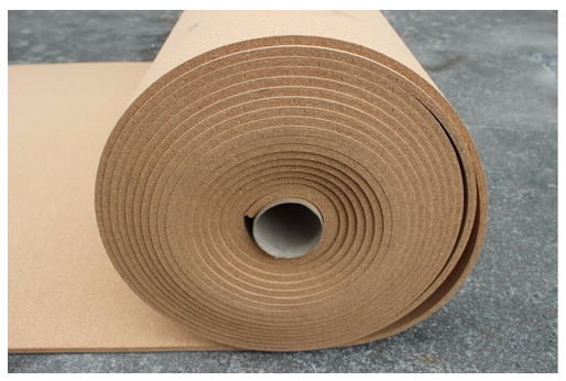 【特優(yōu)級(jí) 高密度】軟木板