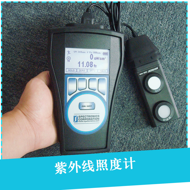 LX-1330B數(shù)字式照度計(jì) 照度計(jì)哪個(gè)牌子好 數(shù)字照度計(jì) 便攜式照度計(jì) 度計(jì)