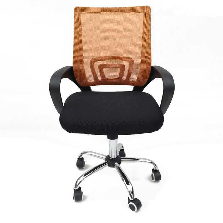 辦公 電腦 休閑升降轉(zhuǎn) 網(wǎng)椅弓形架會議 職員椅子