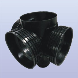 供應(yīng)用于塑料檢查井的鎮(zhèn)江依道豐塑料檢查井廠家