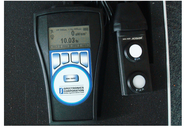 供應TES-1336A數(shù)字照度計，臺灣泰仕照度計，數(shù)字照度計廠家