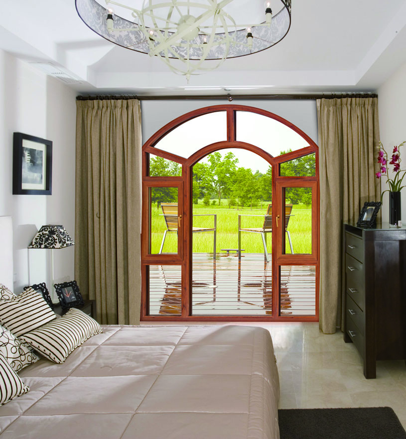 供應云南別墅門窗斷橋門窗 斷橋門窗 陽光房 葡萄架 重型門 推拉門窗 遮陽棚