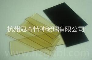 供應(yīng)用于壁爐高溫視鏡的微晶玻璃批發(fā)，微晶玻璃定做，微晶玻璃生產(chǎn)廠家，微晶玻璃供應(yīng)商，壁爐玻璃批發(fā)