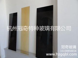供應(yīng)用于壁爐高溫視鏡的微晶玻璃批發(fā)，微晶玻璃定做，微晶玻璃生產(chǎn)廠家，微晶玻璃供應(yīng)商，壁爐玻璃批發(fā)