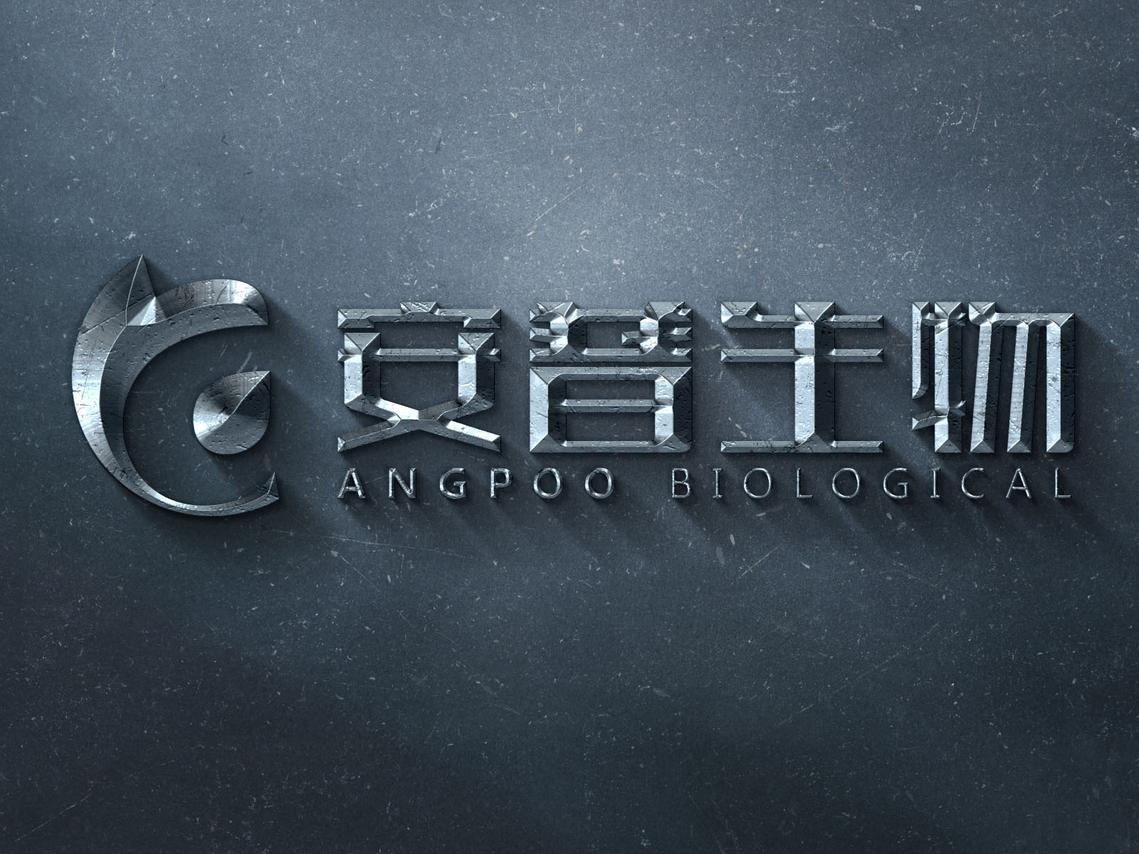 黃金肥可達  催肥增重不是夢效果就是這么好