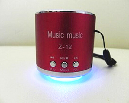 電腦顯示器VGA連接線激光焊接機(jī)