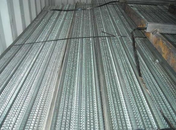 廣東收口網(wǎng) 收口網(wǎng)報(bào)價(jià) 收口網(wǎng)供應(yīng)商 收口網(wǎng)廠家  收口網(wǎng)批發(fā)