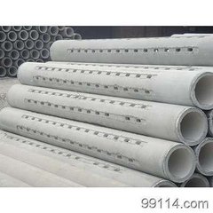 蘇州塑料井管廠家直銷的價格便宜了