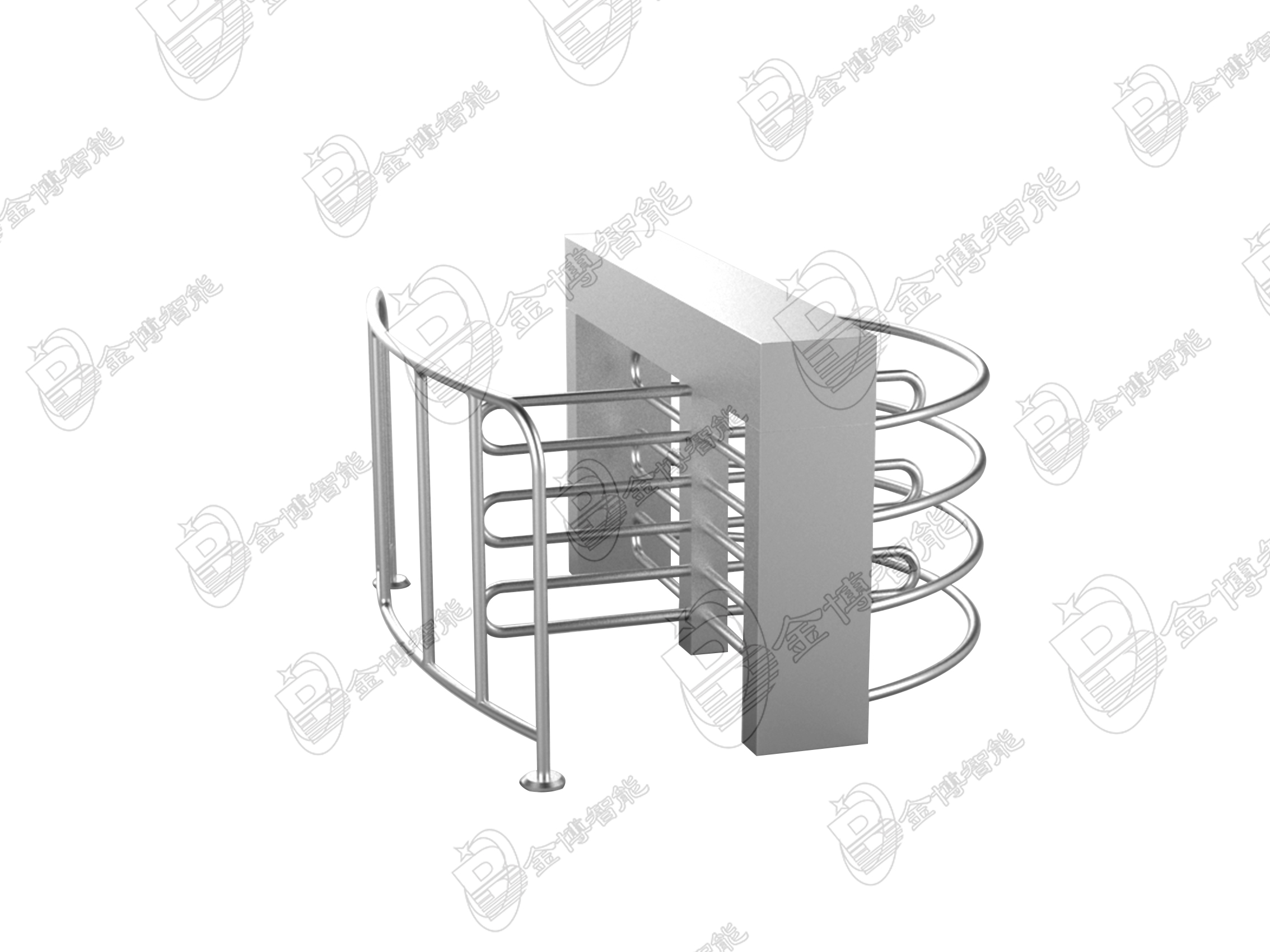 供應(yīng)河南小區(qū)擺閘 河南鄭州小區(qū)擺閘三輥閘