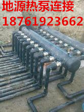 供應(yīng)嘉興鉆深井