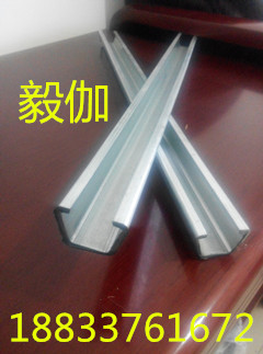 新疆供應(yīng)用于溫室大棚骨架的雙梁骨架