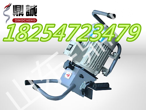 供應SKF-15平板倒角機