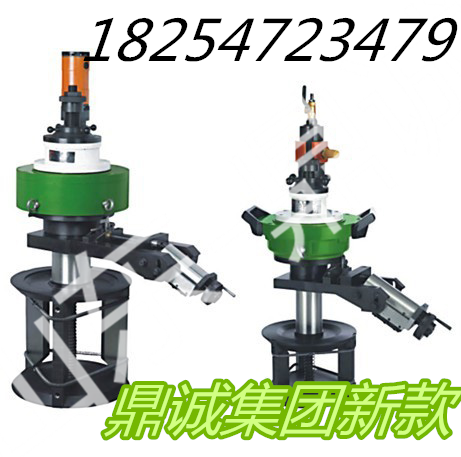 供應(yīng)電動氣動管子坡口機(jī)