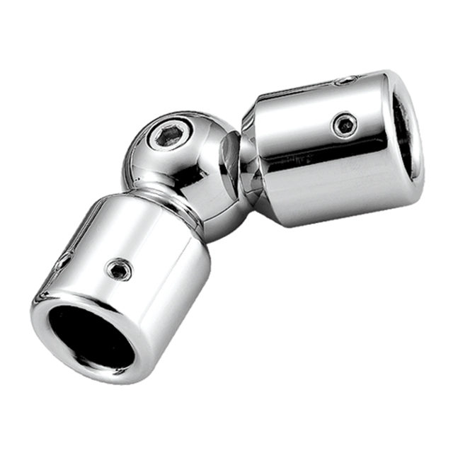 供應浴室連接件管-1012