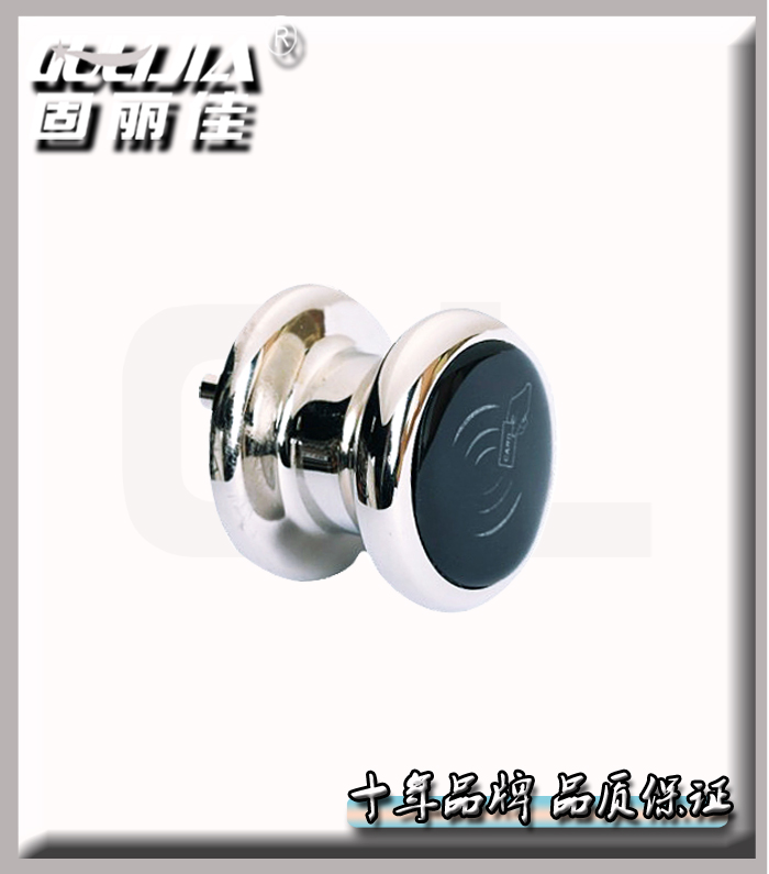 供應(yīng)圓形桑拿柜鎖 電子鎖 感應(yīng)鎖 酒店門鎖 酒店鎖