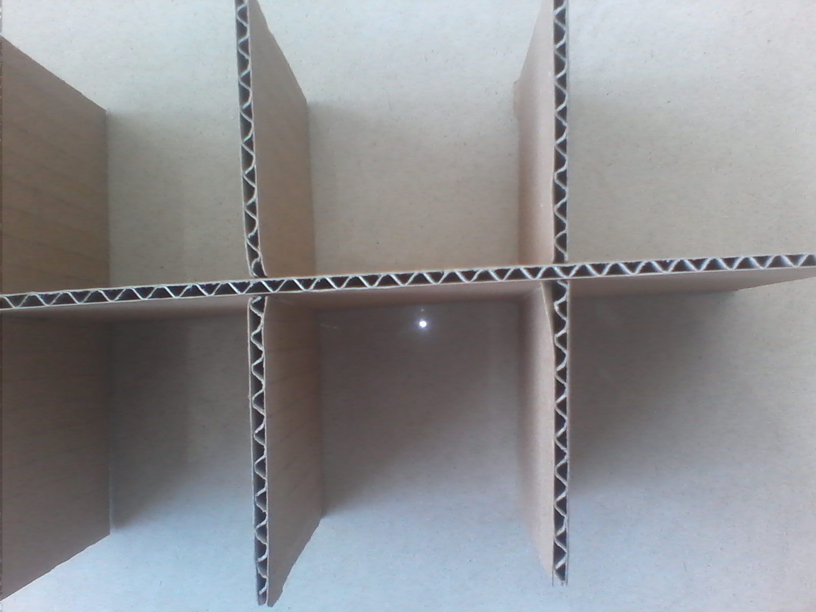 嘉定紙箱廠(chǎng)/紙箱廠(chǎng)家定做/彩印紙 彩印紙箱廠(chǎng) 印紙