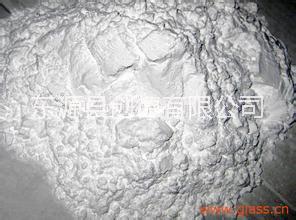 供應用于功能填料的供應全國電子電纜絕緣導熱阻燃材料