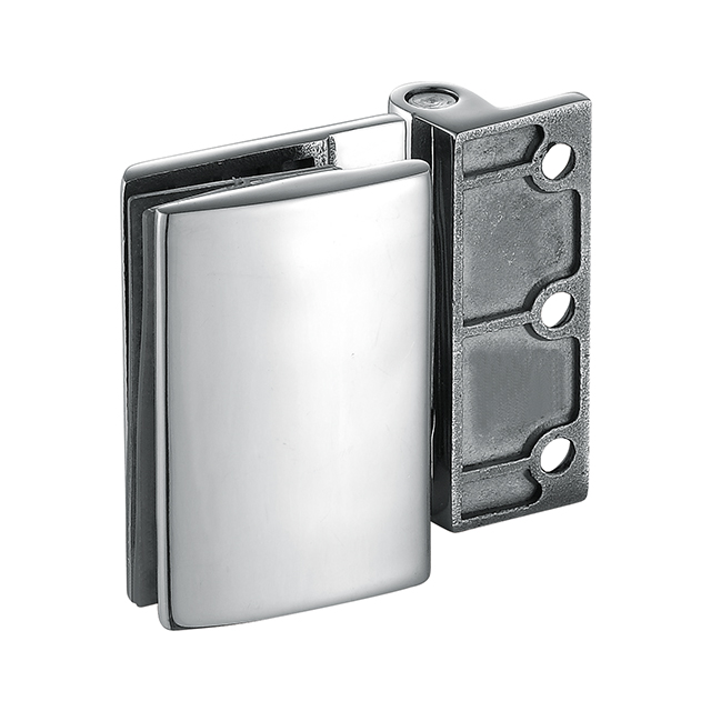 供應(yīng)浴室合頁HZ-224