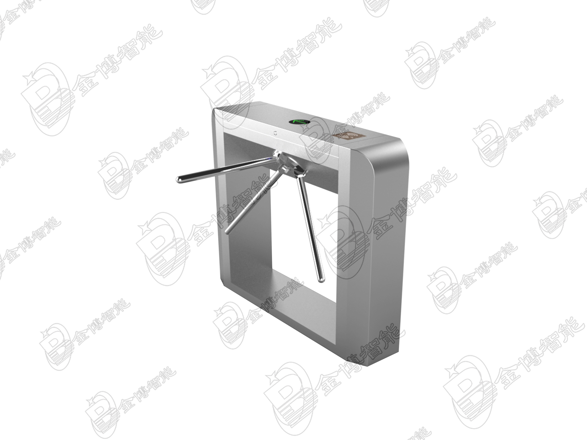 供應(yīng)河南人行通道閘生產(chǎn)廠家 河南人行通道閘生產(chǎn)廠家JT-XL